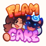 FLAMCAKE Studios