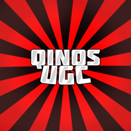 QINOS UGC 🏖