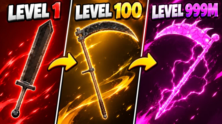 Thumbnail removed