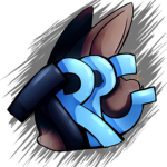 The RolePlaying Gamers