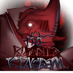 The Bloodied Kingdom