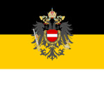 Österreich Empire