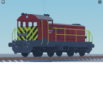 1 vonal 2025