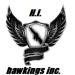 Hawkings Incorporated