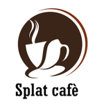 Splat Cafè