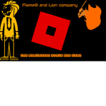 ###### and Lion Company