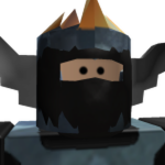 O Blawk