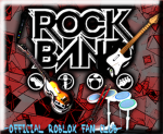 Official Rockband Fan Group