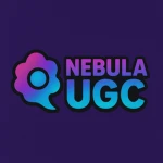 NebulaUGC Group Thumbnail