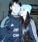 RWILAMI