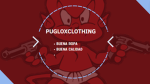 PUGLOXCLOTHING