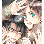 Fan des mangas