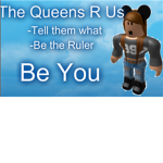 Just Be ########