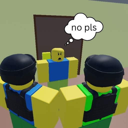 dont get drafted to war