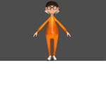 Vector OH YEAH!
