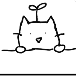 나의 친구들(그룹)
