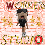 ||Workers Studio||