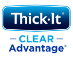 Thick-It