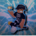 Icexxqq’s chat
