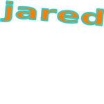 Jared awesome club