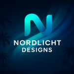 Nordlicht Designs official