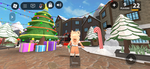 Emaplayz10