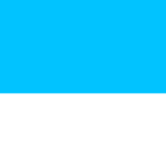 BlueBloxForever