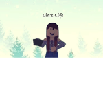Lia’s Life YT Fan Club Official