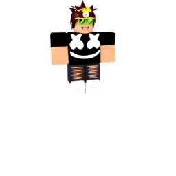 Youtube Productions of ROBLOX Hangout (OUT NOW)