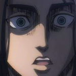 ereh tatakae