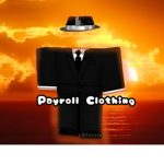 Twisted Inc.