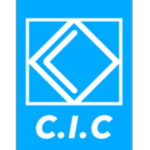 C.I.C Agency