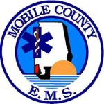 [USA] [AL] Mobile County Fire and Rescue Service