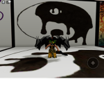 X.shadow.X.X.Group.X