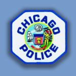 3rd District, Chicago Police Department