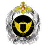 [SOF] Special Operations and Tactics Forces