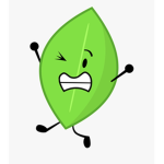 Leafy Productions
