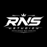 R.N.S STUDIO