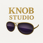 KnobStudio