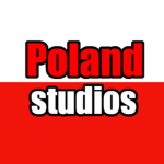 Poland - Studios