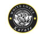 White Lotus Karate