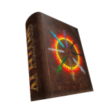 SFOTH IV: The Chronicles