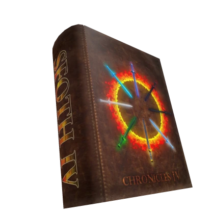 Item Thumbnail