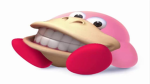 FloopaDoopa