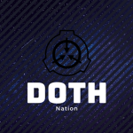 DOTH Nation