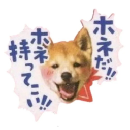 .ᐣ