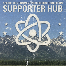 Supporter Hub