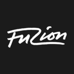OfficalFuZionGroup