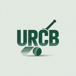 URCB | Main Hub
