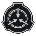 Site-Aeries Semi-SRP